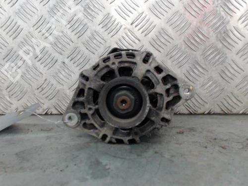 Used Alternator HYUNDAI ATOS (MX) 1.1 (58 hp) 26319580
