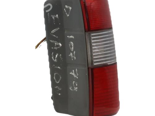 Used Right taillight Right taillight 37036314 37036314