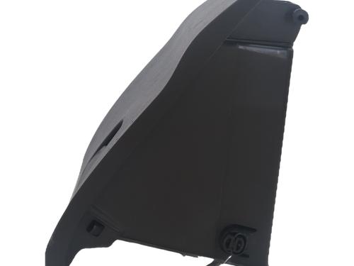 Used Glove box Glove box FORD TOURNEO COURIER B460 MPV 1.0 EcoBoost (100 hp) 39943218 39943218