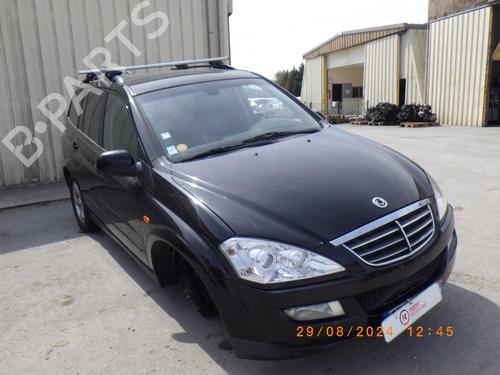 Right tailgate light SSANGYONG KYRON 2.7 Xdi 4x4 | BP23839463C80  - Image 6