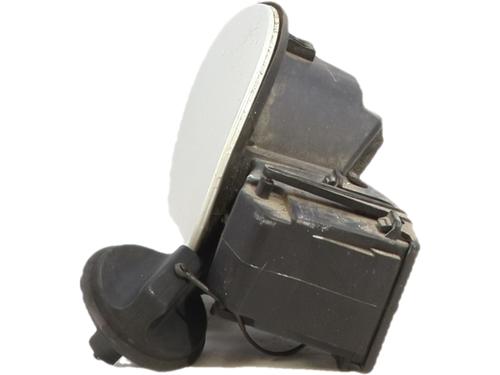 fuel-flap-renault-clio-iv-grandtour-kh_-2012-2013-2014-2015-2016-2017-2018-2019-2020-2021-36555700 main image