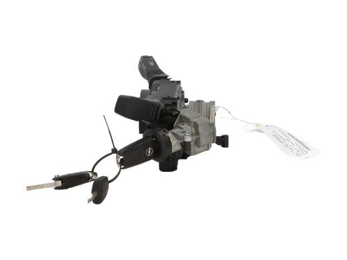 Steering column stalk OPEL ZAFIRA / ZAFIRA FAMILY B (A05) 1.7 CDTI (M75) | BP29836898I23