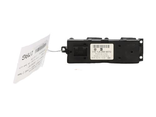 Venstre Foran elrute bryter VW PASSAT B5.5 (3B3) 1.9 TDI | BP29756267I27 