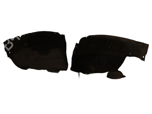 BP30965476C56 main image