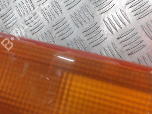 Used Left front indicator Left front indicator RENAULT MASTER II Van (FD) 2.5 dCi 120 (FD0M, FD0U, FD0W, FD2M, FD2W, FD3M, FD3U,... (115 hp) 29895493 29895493