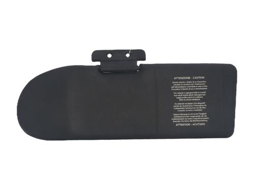 Used Left sun visor Left sun visor FIAT BARCHETTA (183_) 1.8 16V (130 hp) 39983045 39983045