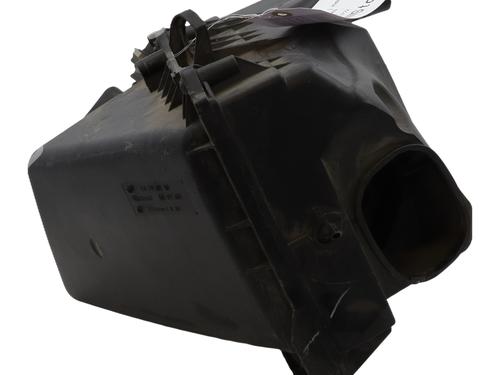 Luftfilter kasse Luftfilter kasse VW NEW BEETLE Convertible (1Y7) 1.9 TDI (105 hp) 36294016 36294016