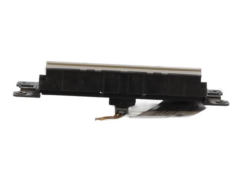 Climate control JAGUAR XF I (X250) 3.0 D | BP33876733I5  - Image 5