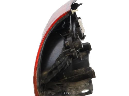 right-taillight-renault-kangoo-express-fw01_-2008-38776454 main image