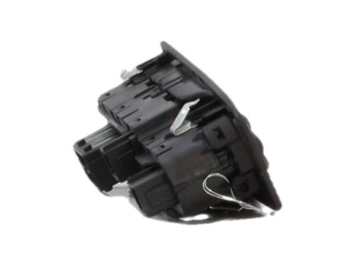 Left front window switch CITROËN C4 Picasso II | BP37750598I27 - Image 5