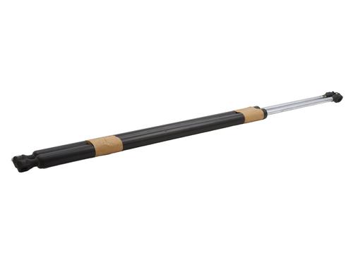 tailgate-lift-support-renault-espace-iv-jk01_-2002-31627313 main image