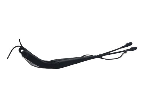 front-windshield-wiper-arm-vw-crafter-30-50-van-2e_-2006-2007-2008-2009-2010-2011-2012-2013-2014-2015-2016-40602839 main image