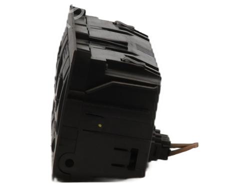 Climate control AUDI A4 B6 Avant (8E5) 1.9 TDI | BP32171160I5  - Image 5