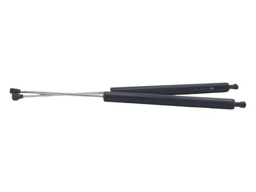 Tailgate lift support CITROËN BERLINGO MULTISPACE (B9) 1.6 HDi 90 | BP39983096C138 - Image 3