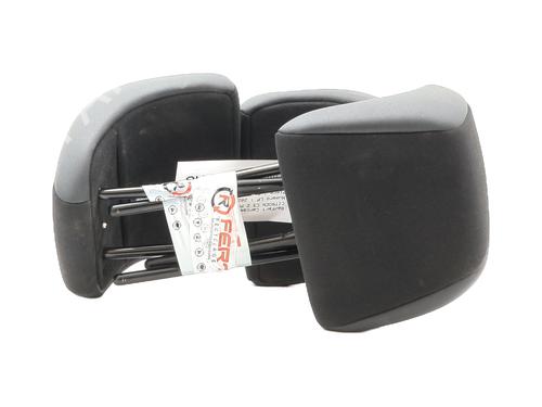 Headrest CITROËN C3 II (SC_) 1.4 HDi 70 (SC8HZC, SC8HR0, SC8HP4) | BP29220946I31 