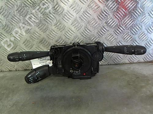 Used Steering column stalk CITROËN BERLINGO (ER_, EC_) 1.5 BlueHDi 100 (102 hp) 23839227