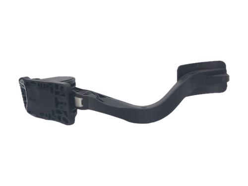 Electronic module CITROËN BERLINGO MULTISPACE (B9) 1.6 HDi 90 | BP39994336M83 - Image 3