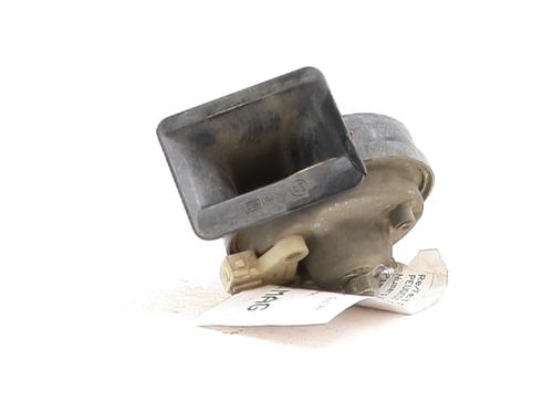 Horn PEUGEOT 206 SW (2E/K) 1.1 (60 hp) 27514484