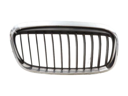Used Grille BMW 2 Active Tourer (F45) 216 d (116 hp) 30770673