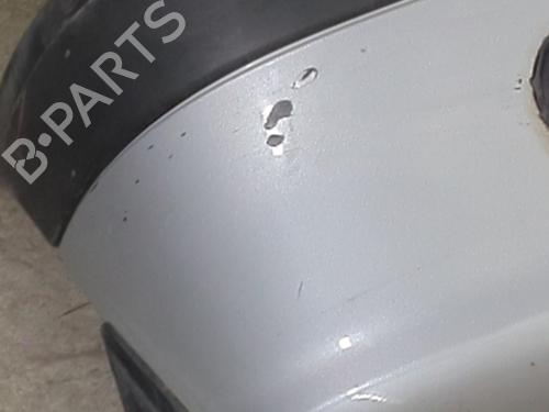 Rear bumper HYUNDAI ATOS (MX) 1.0 i | BP28476215C8