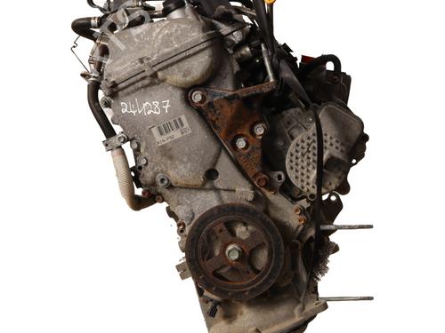 Engine TOYOTA YARIS (_P13_) 1.5 Hybrid (NHP130_, NHP130) | BP23052665M1 - Image 4