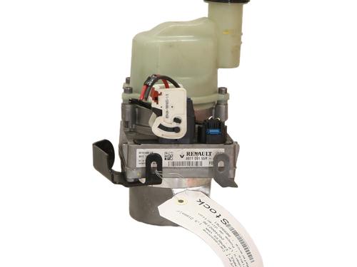 Steering pump RENAULT EXPRESS Box Body/MPV | BP23840456M99 - Image 2