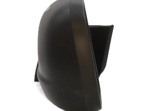 Lusterko boczne lewe CITROËN BERLINGO Box Body/MPV (B9) 1.6 HDi / BlueHDi 75 | BP30854404C26