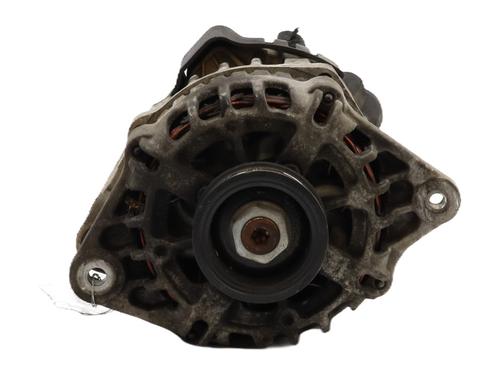 Used Alternator KIA PICANTO I (SA) 1.1 (65 hp) 32195481