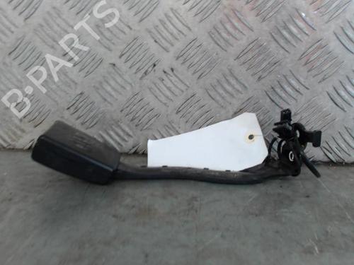 seat-buckle-vw-golf-vi-5k1-2008-2009-2010-2011-2012-2013-2014-27633493 main image