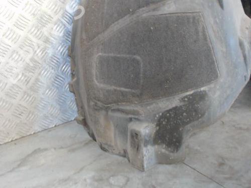Wheel arch OPEL ASTRA J (P10) 1.7 CDTI (68) | BP28451555C56 