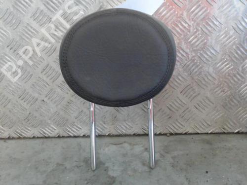 Headrest FIAT 500X (334_) 1.4 (334AXC1B, 334AXC11) | BP26952947I31 - Image 3