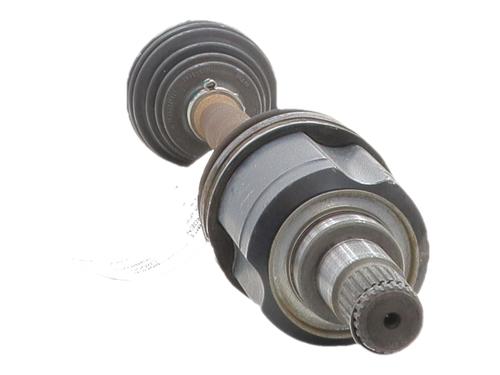 Left front driveshaft CITROËN C4 AIRCROSS 1.6 HDi 115 AWC | BP38548948M38 - Image 4