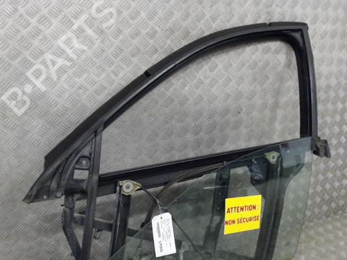 Front left window mechanism AUDI A6 C5 Avant (4B5) 2.5 TDI | BP25030544C22 