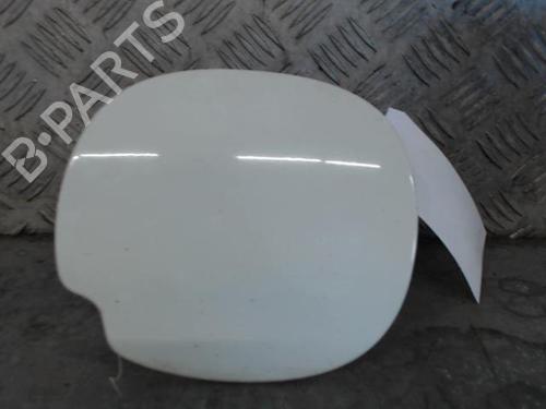 Used Fuel flap RENAULT CLIO II (BB_, CB_) 1.5 dCi (B/CB07) (65 hp) 29520382