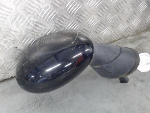 Right mirror MINI MINI (R50, R53) Cooper | BP24549621C27 