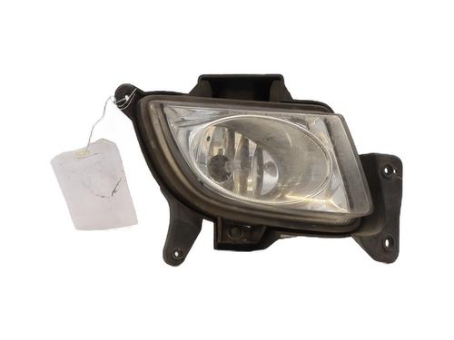 Used Right front fog light HYUNDAI i30 (FD) 1.6 CRDi (90 hp) 29520383