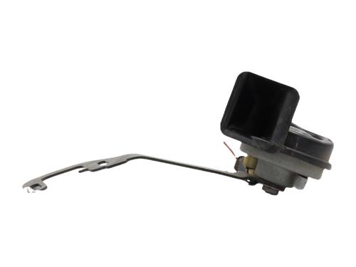 Used Horn Horn PEUGEOT 208 I (CA_, CC_) 1.2 VTI 82 (82 hp) 34256925 34256925