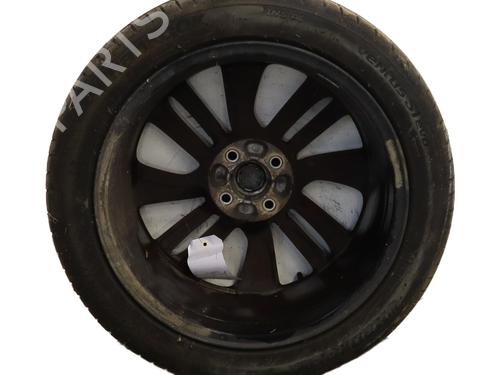 Rim OPEL ADAM (M13) 1.0 | BP28620412C45 