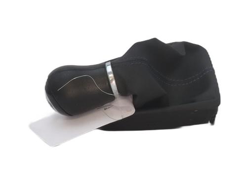 Shift knob VW UP! (121, 122, BL1, BL2, BL3, 123) 1.0 | BP32782240I34  - Image 5