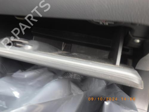 Used Left front door Left front door 38977455 38977455