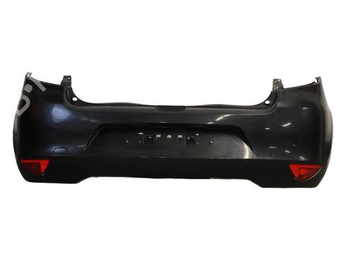 rear-bumper-renault-clio-iii-br01-cr01-2005-2006-2007-2008-2009-2010-2011-2012-2013-2014-32231898 main image