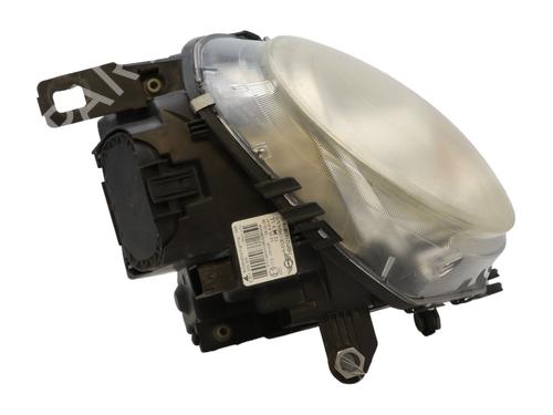 Left headlight MINI MINI (R56) Cooper D | BP29161737C28 