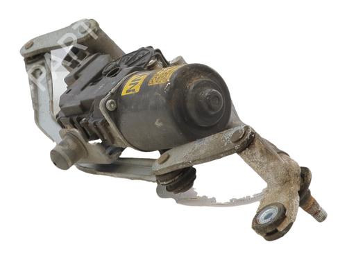 Front wiper motor RENAULT LATITUDE (L70_) 3.0 dCi 240 (L70G) | BP37200777M29 - Image 2