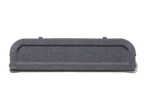 Used Rear parcel shelf Rear parcel shelf SUZUKI SWIFT IV (FZ, NZ) 1.2 (AZH412, ZC72S) (94 hp) 35925182 35925182