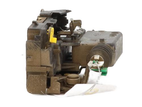 Front left lock RENAULT KANGOO (KC0/1_) D 65 1.9 (KC0E, KC02, KC0J, KC0N) | BP31013069C98