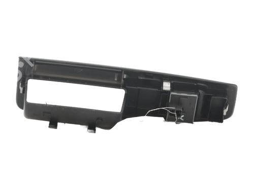 Used Left front window switch Left front window switch VW POLO IV (9N_, 9A_) [2001-2014] 33457767 33457767