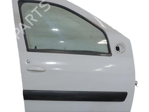 right-front-door-dacia-logan-mcv-ks_-2007-33773523 main image