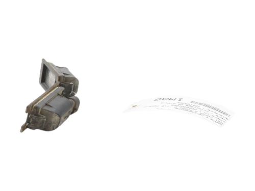 Licence plate light OPEL CORSA D (S07) 1.2 (L08, L68) | BP34041760I40 - Image 3