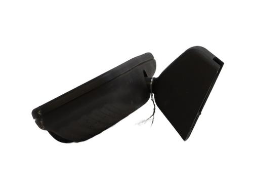 Rear mirror OPEL MERIVA A MPV (X03) 1.6 (E75) | BP28419880I6 