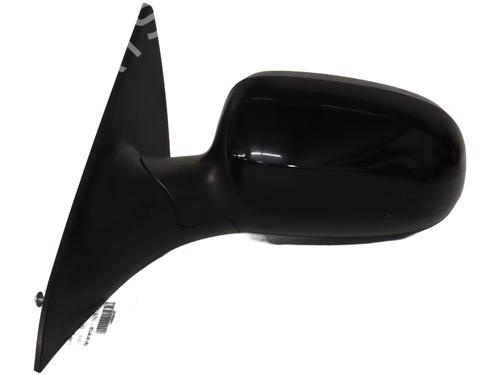 Used Left mirror OPEL TIGRA TwinTop (X04) 1.4 (R97) (90 hp) 23051996